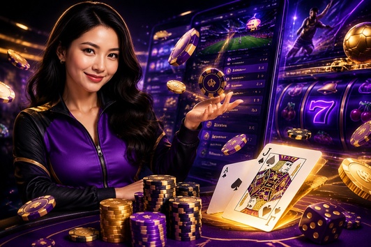 Câu chuyện thương hiệu daga1