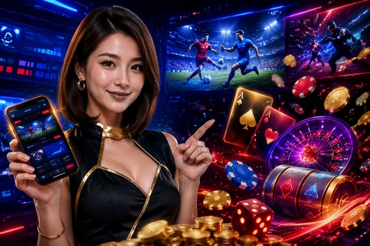 daga1 nền tảng cá cược Việt Nam